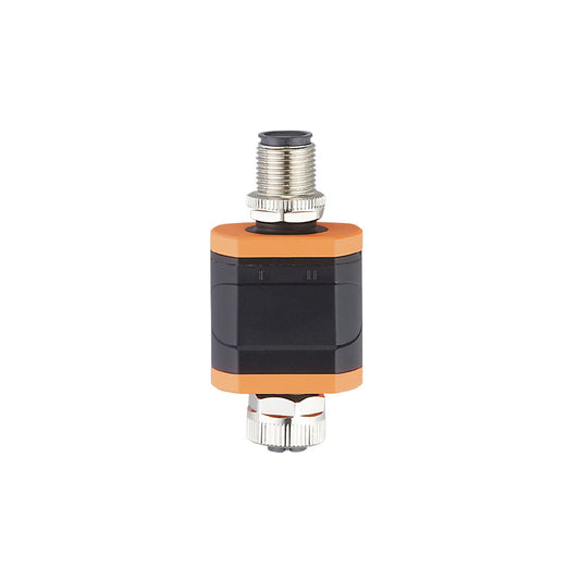 DP1613 Sensor Accessories