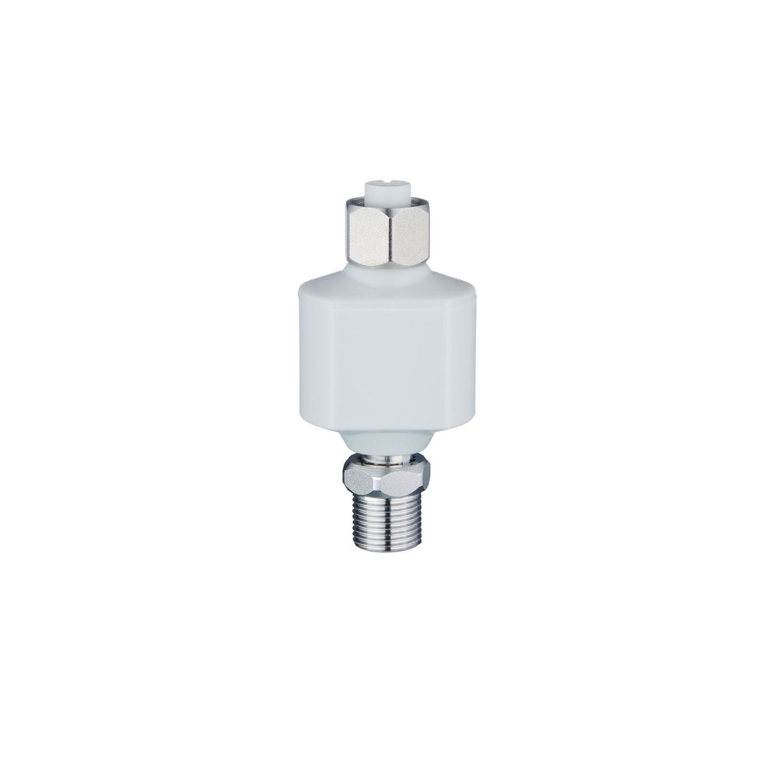 DP3603 Sensor Accessories