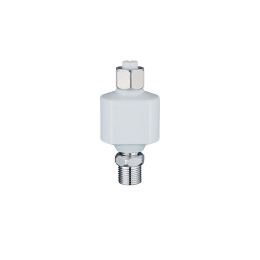 DP3603 Sensor Accessories