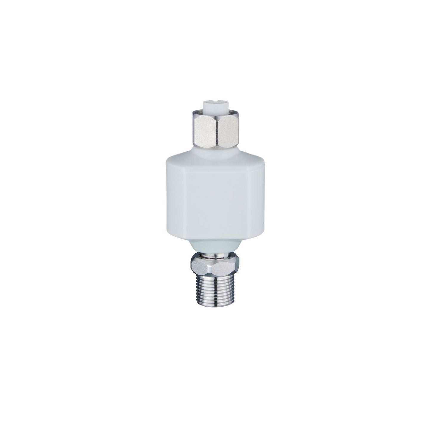 DP3613 Sensor Accessories