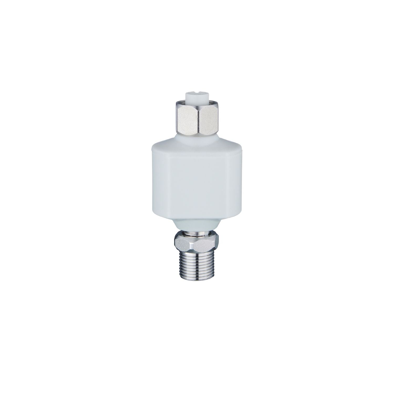 ifm - DP3613