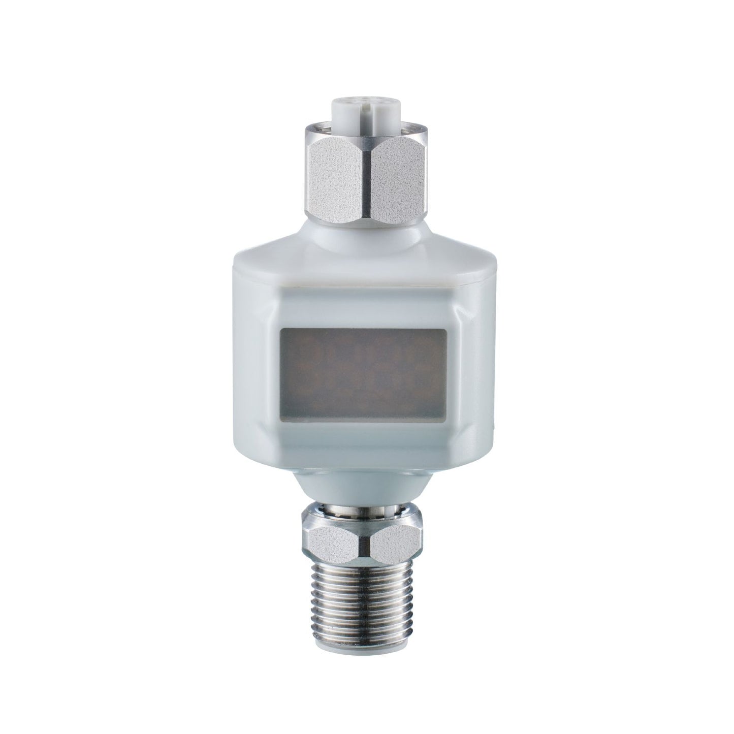 DP4402 Sensor Accessories