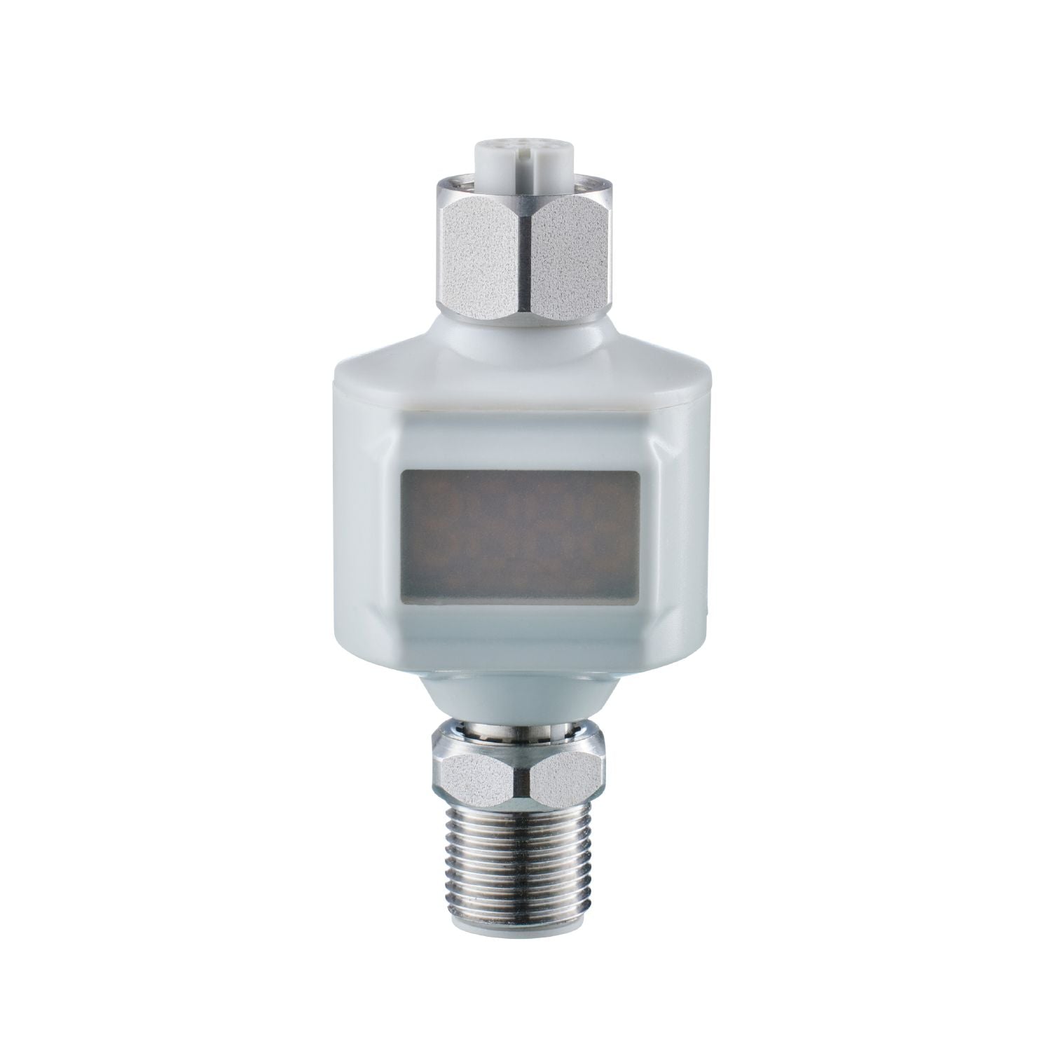 ifm - DP4402