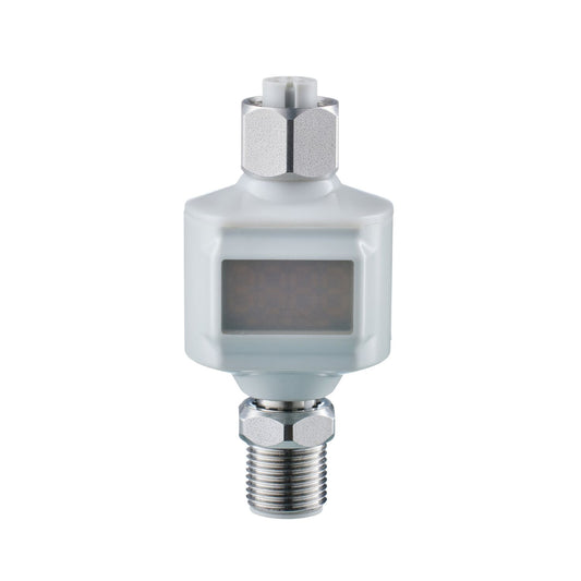 DP4402 Sensor Accessories
