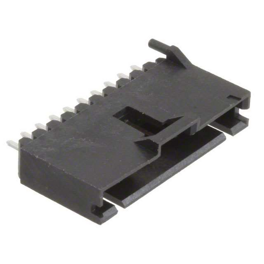 Te-connectivity 5-104809-9