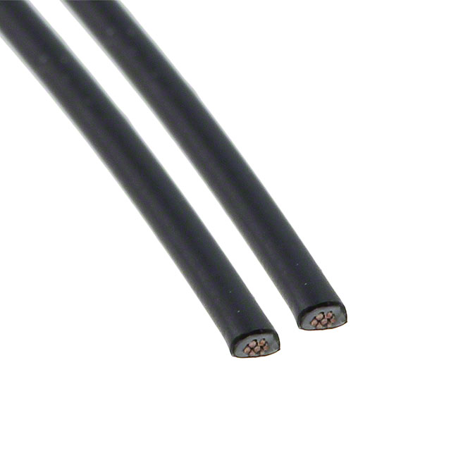 Te-connectivity - 44A0111-28-0