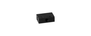 Waircom DS2 - Series DS Shuttle Valve (G 1/2)
