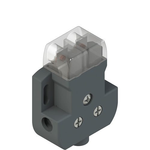 DS CN1VA0 Safety Interlock Switch
