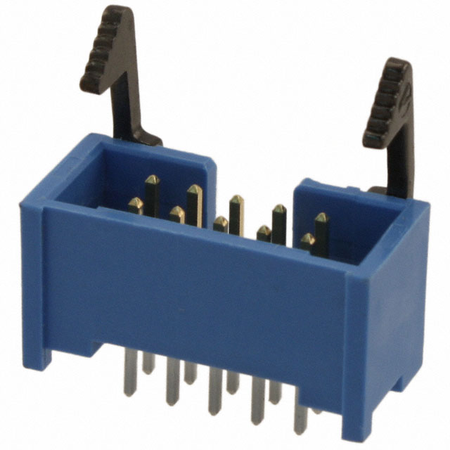 Te-connectivity - 2-1761608-3