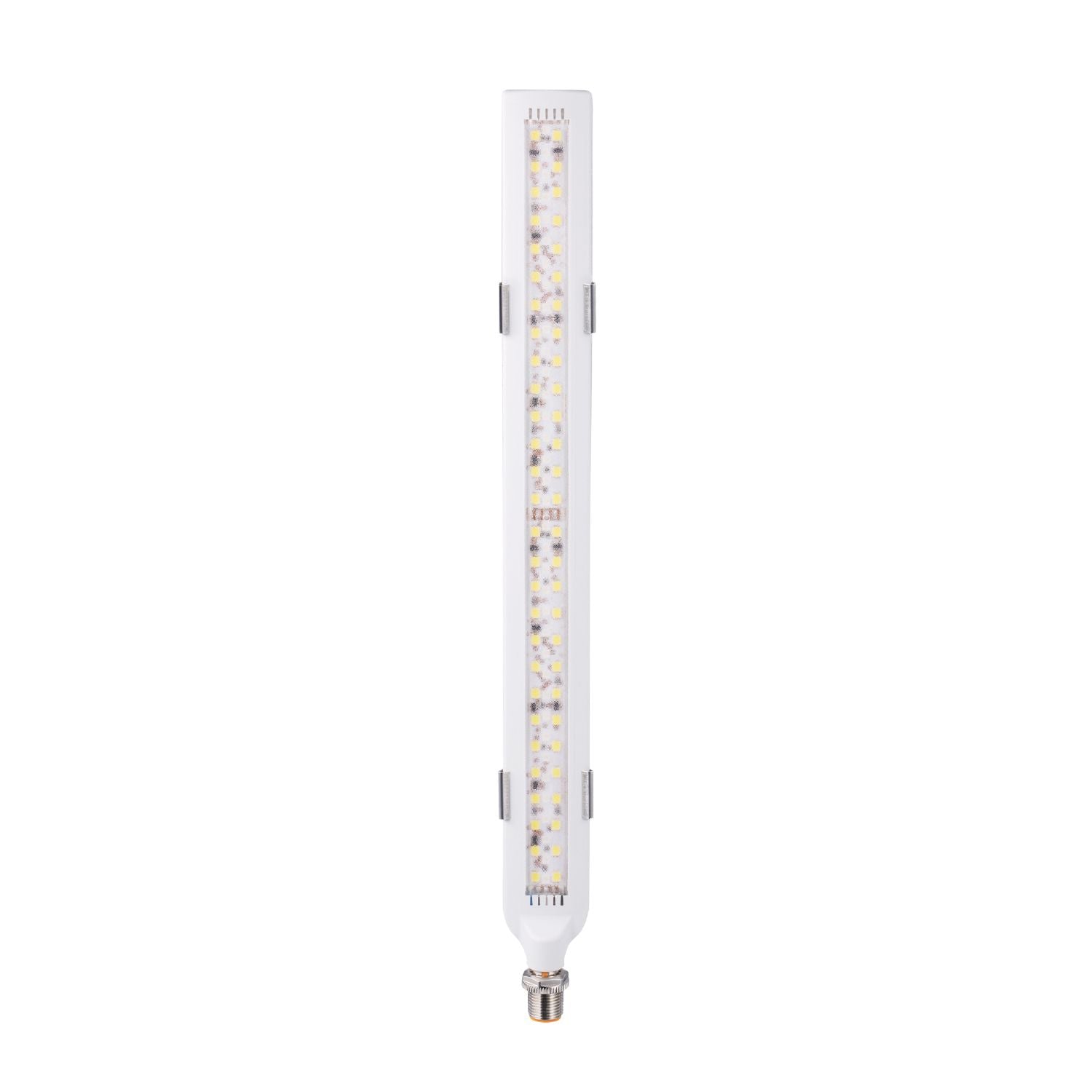 ifm - DV3010