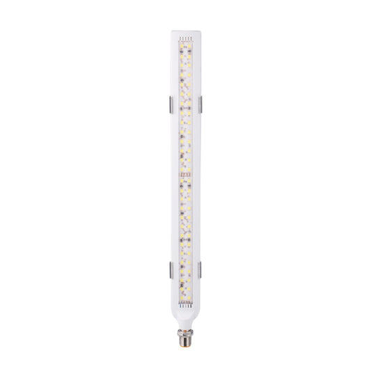 DV3010 Sensor Accessories