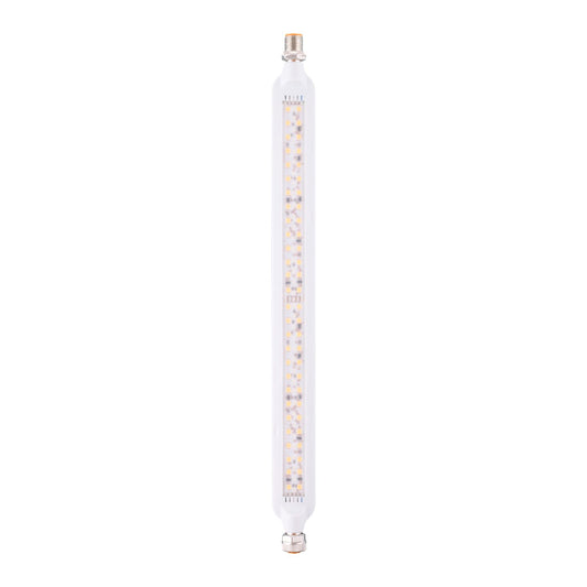 DV3011 Sensor Accessories