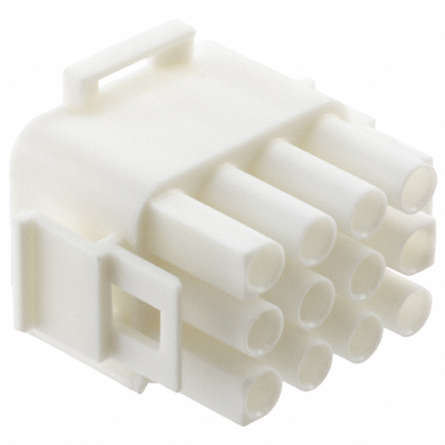 Te-connectivity 350735-4