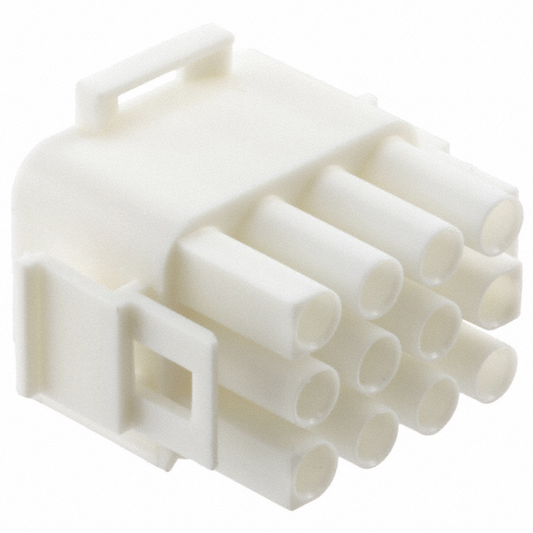 Te-connectivity 350735-4