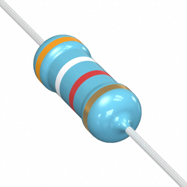 Te-connectivity - ROX3SJ3K9