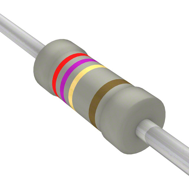 Te-connectivity LR1F2R7