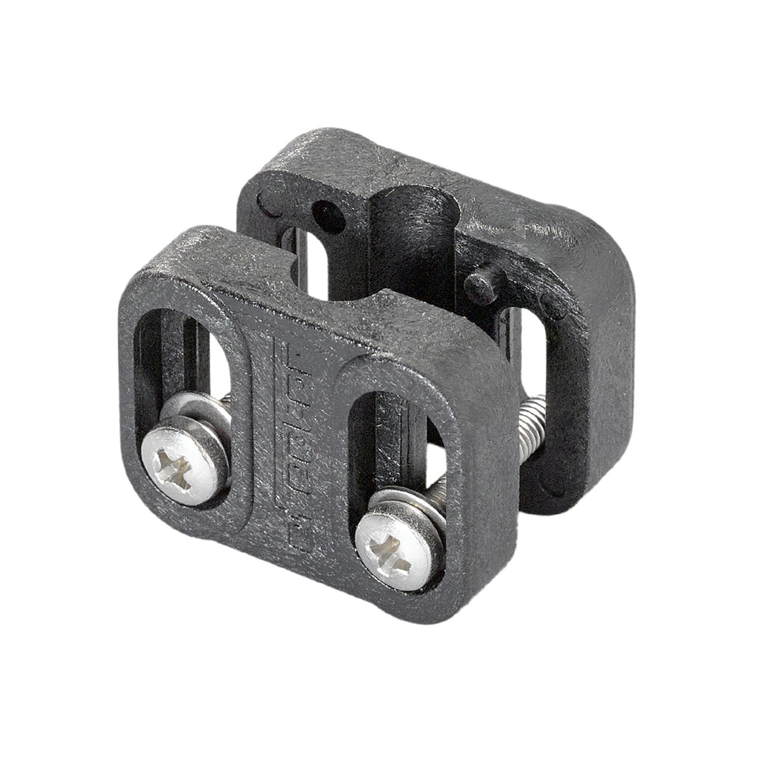 E10014 Sensor Accessories