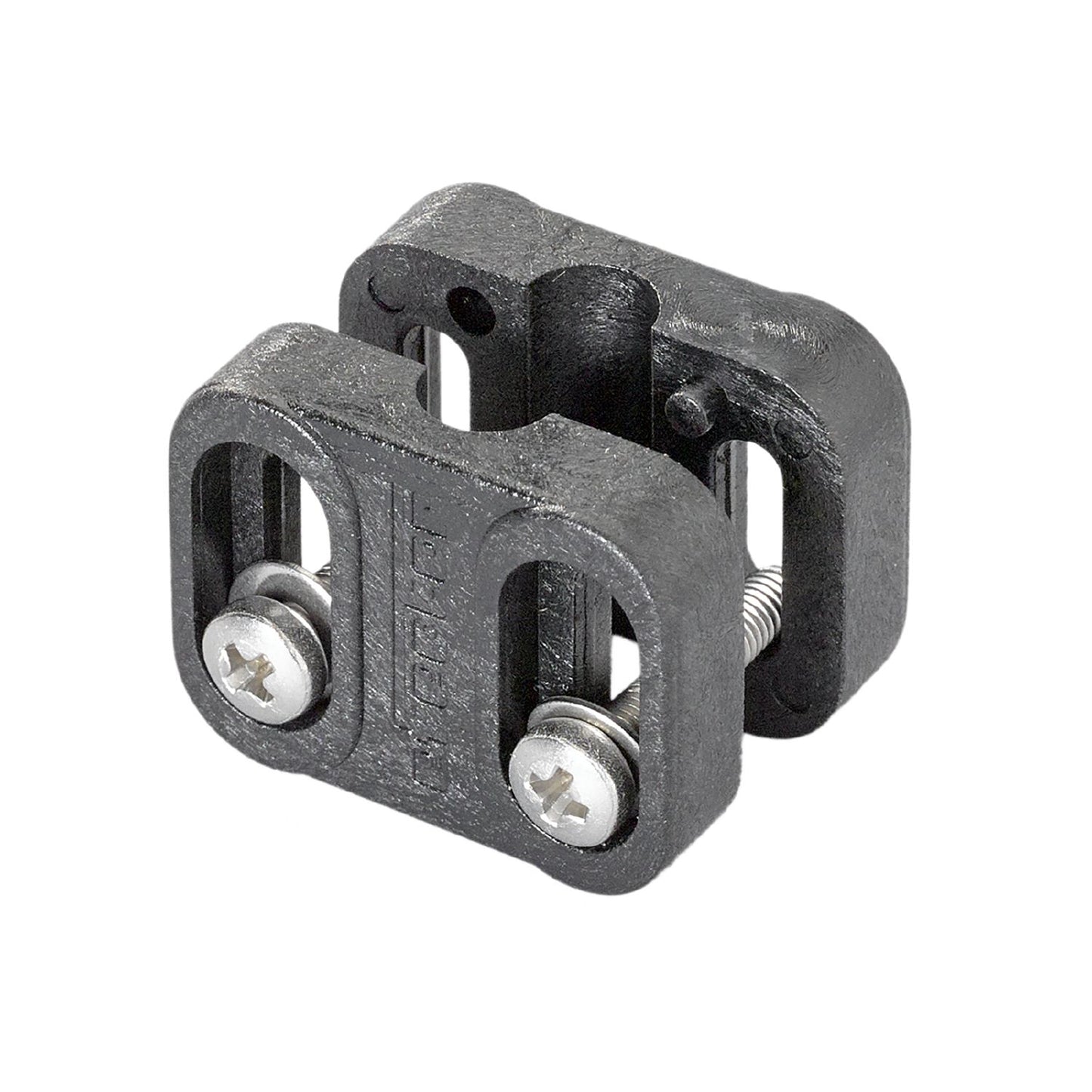 E10014 Sensor Accessories