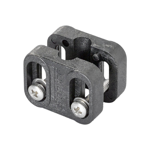 E10014 Sensor Accessories