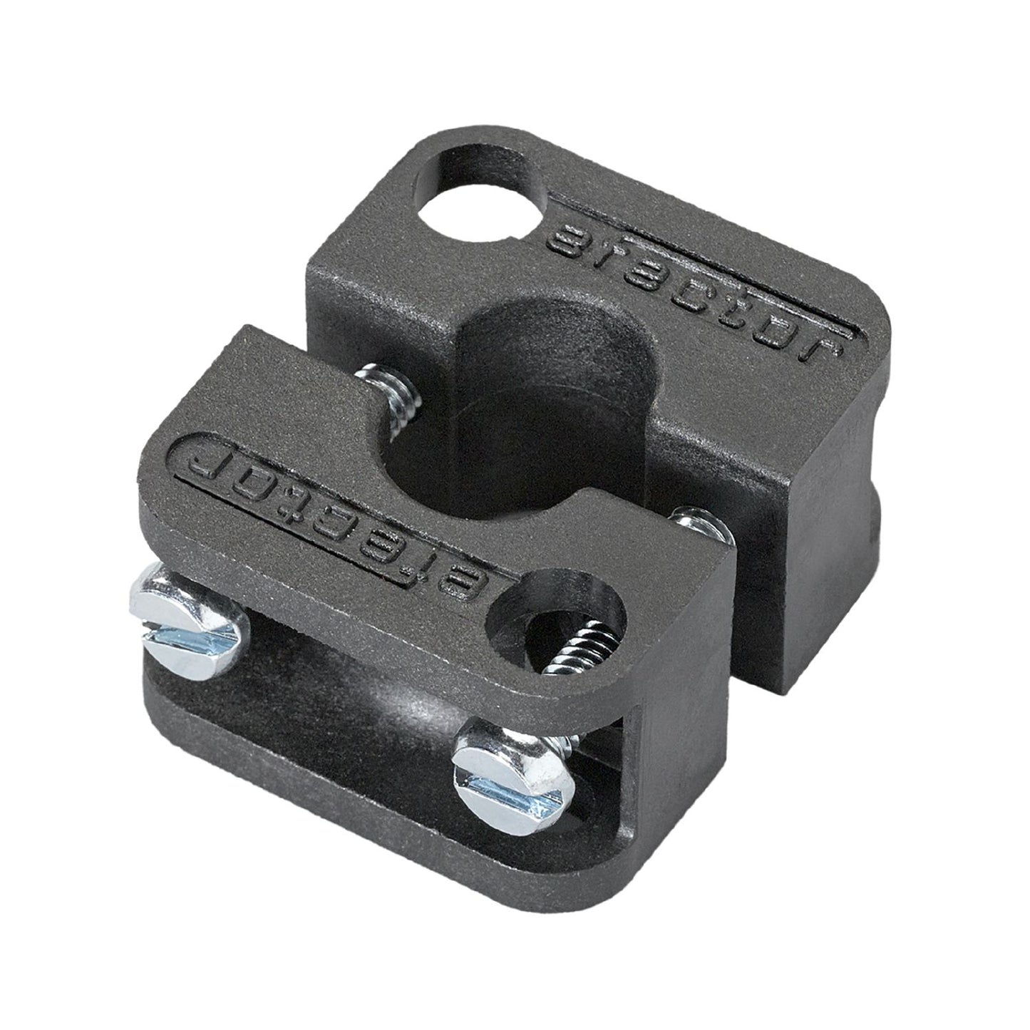 E10015 Sensor Accessories