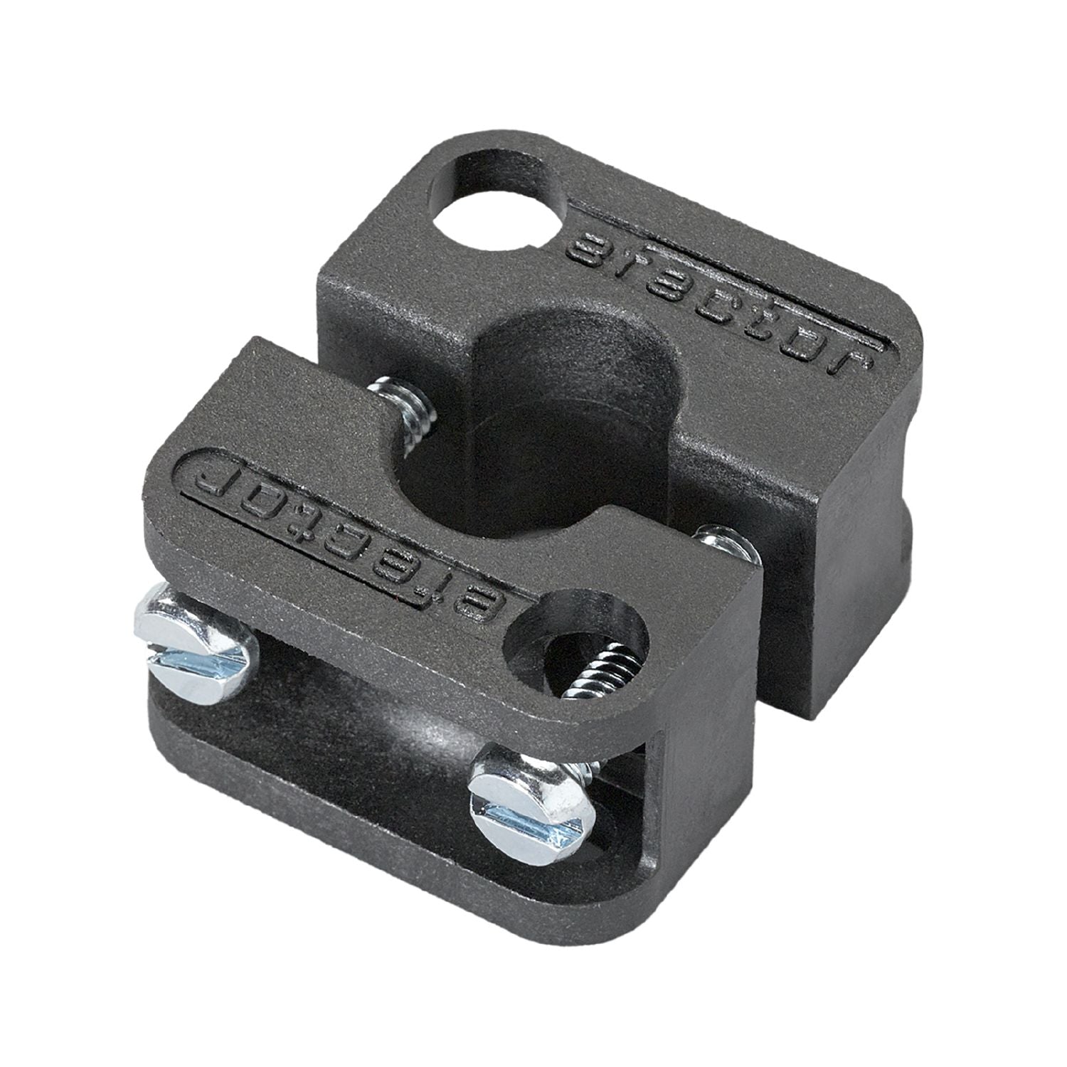 ifm - E10015