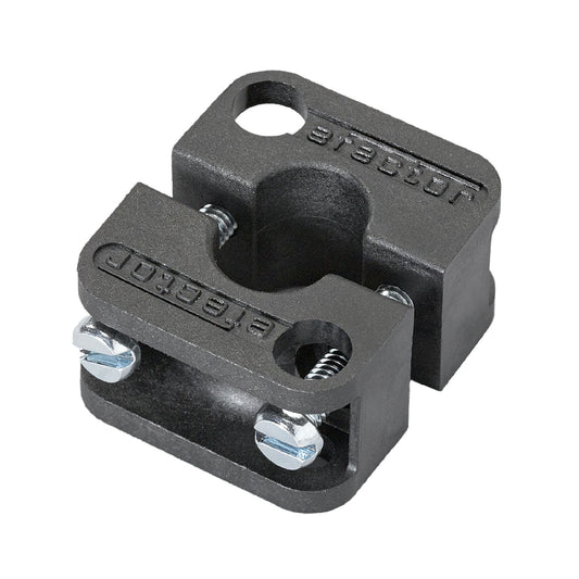 E10015 Sensor Accessories