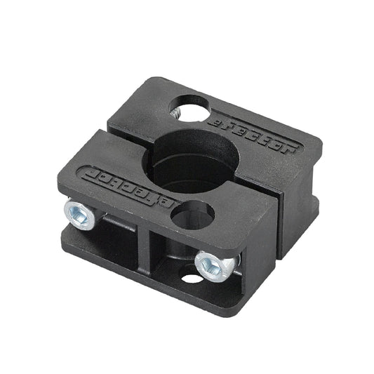 E10016 Sensor Accessories