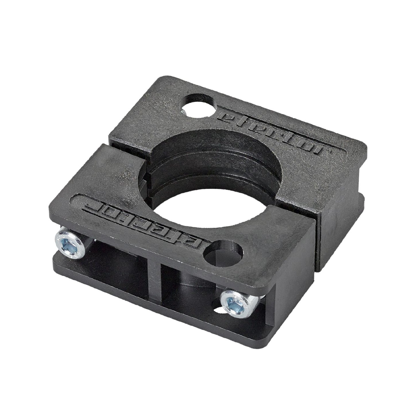 E10017 Sensor Accessories