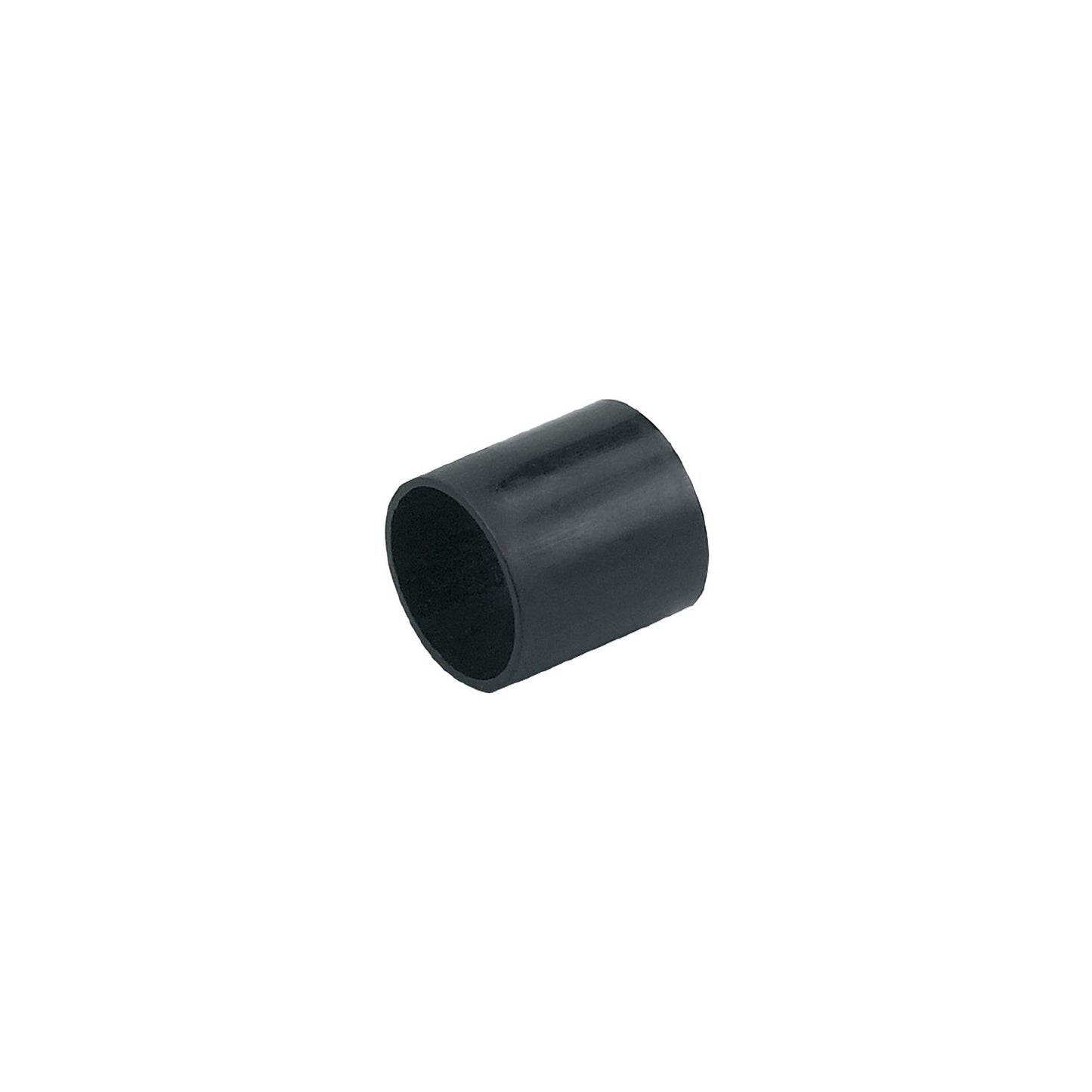 E10018 Sensor Accessories
