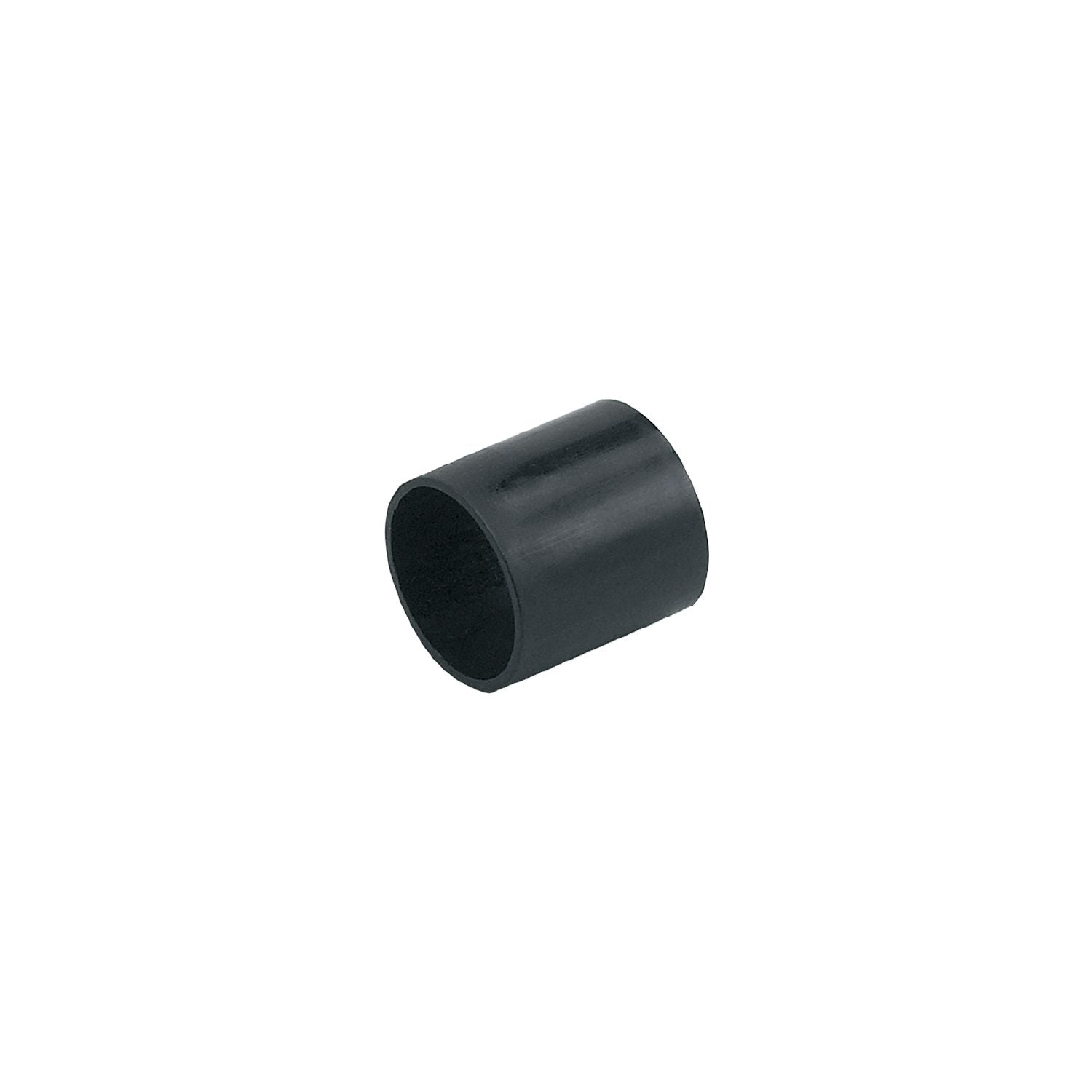 ifm - E10018