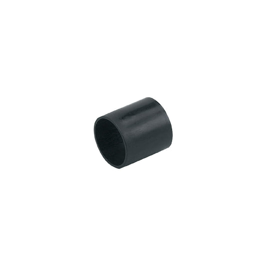 E10018 Sensor Accessories