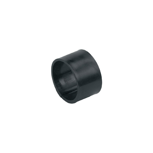 E10019 Sensor Accessories