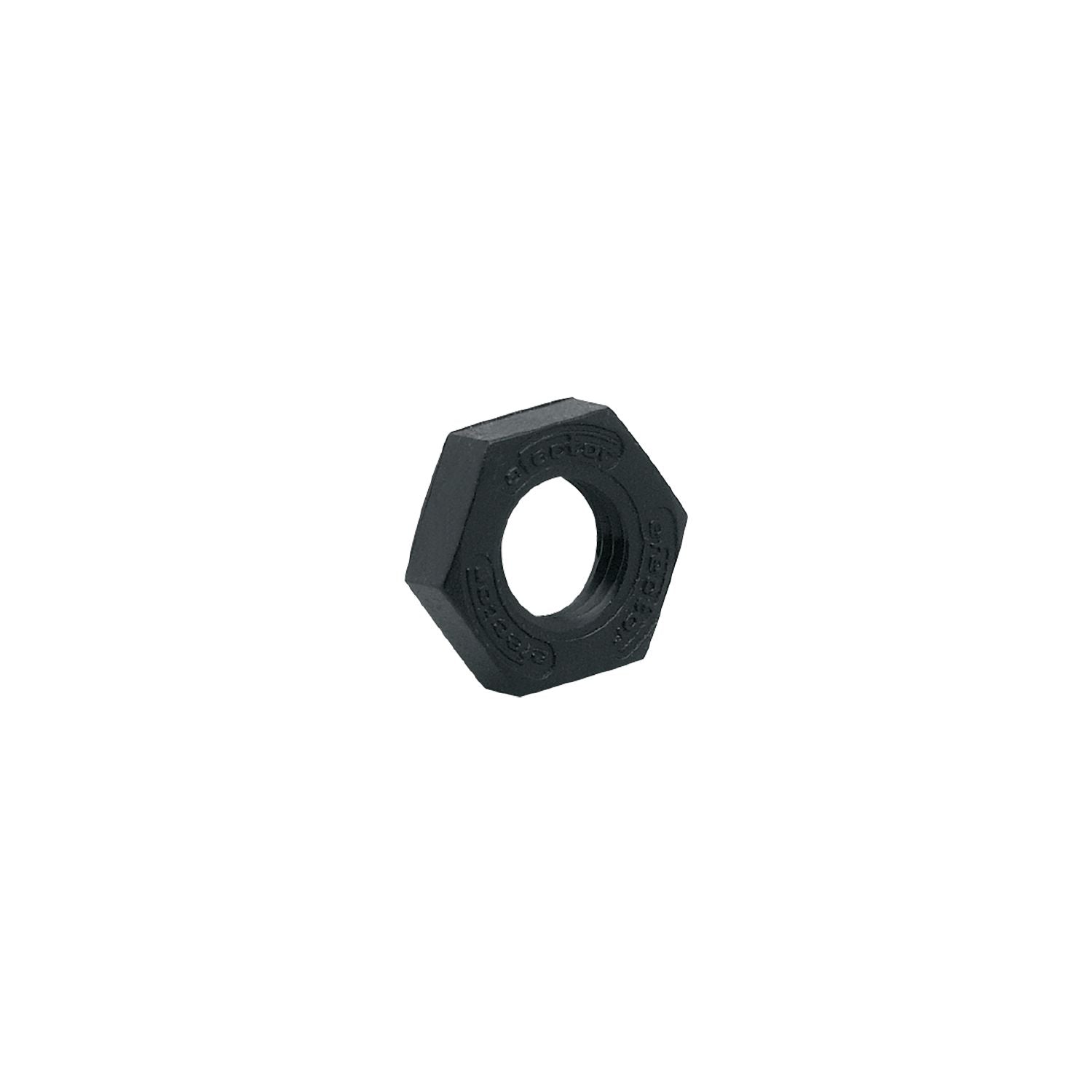 ifm - E10020