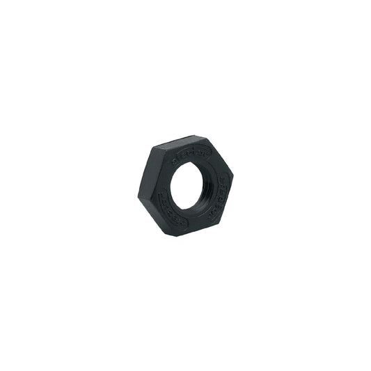 E10020 Sensor Accessories