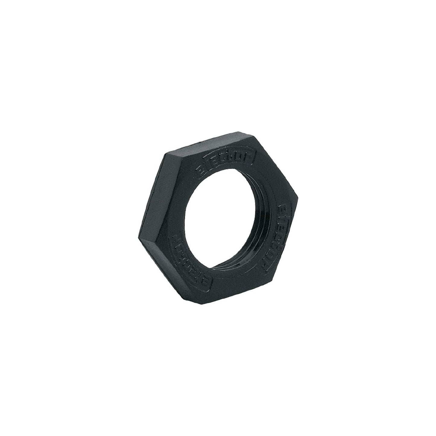 E10023 Sensor Accessories