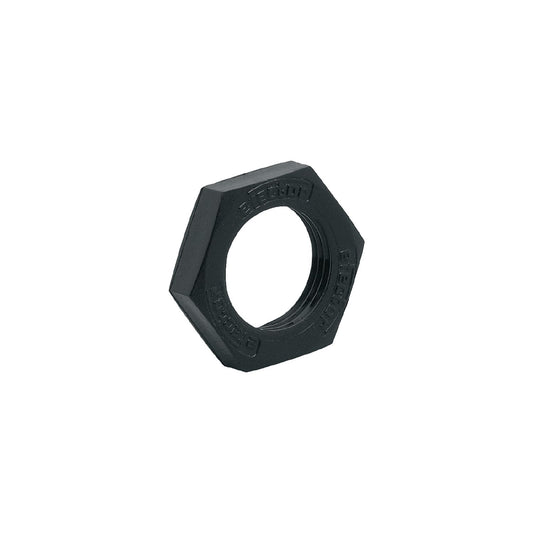 E10023 Sensor Accessories