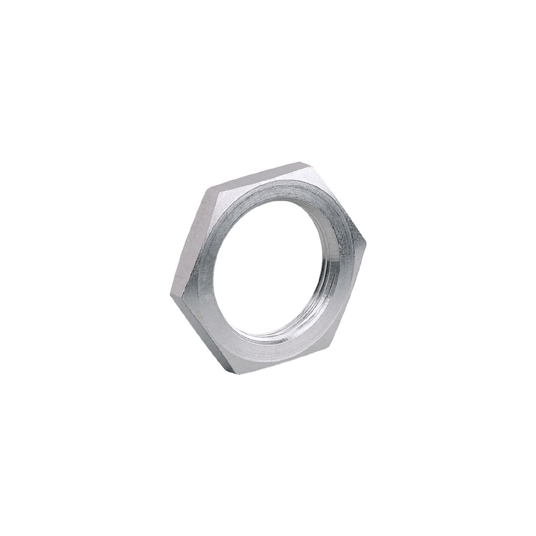 E10027 Sensor Accessories
