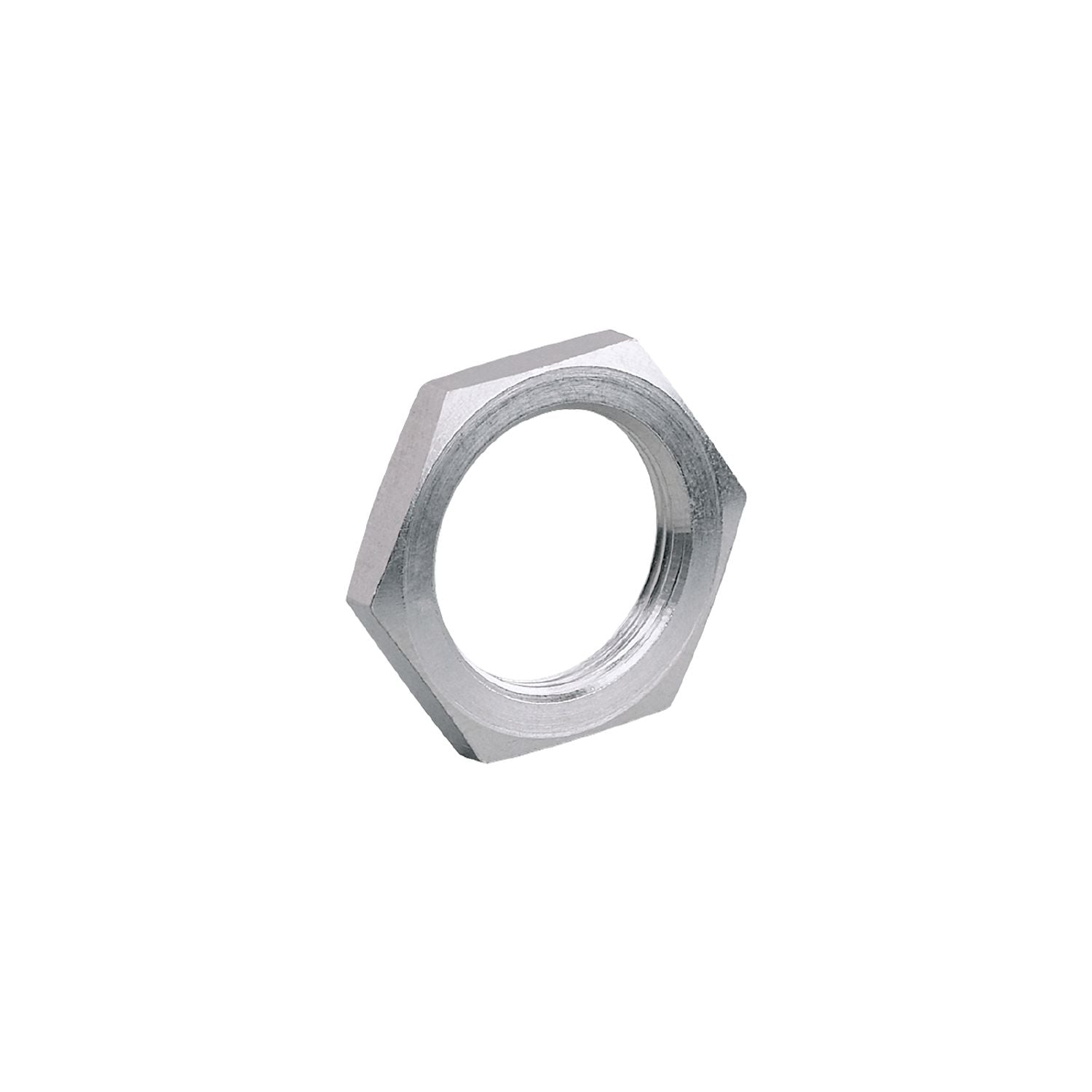 ifm - E10028