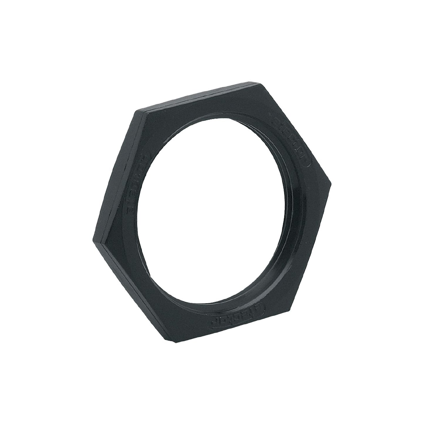 E10029 Sensor Accessories