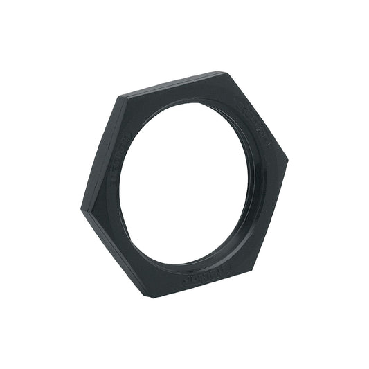 E10029 Sensor Accessories