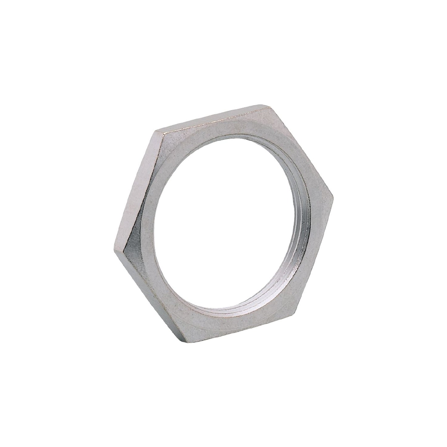 E10030 Sensor Accessories