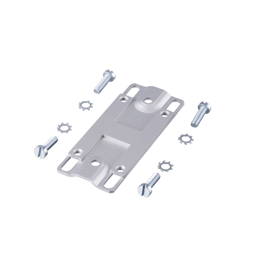 E10072 Sensor Accessories