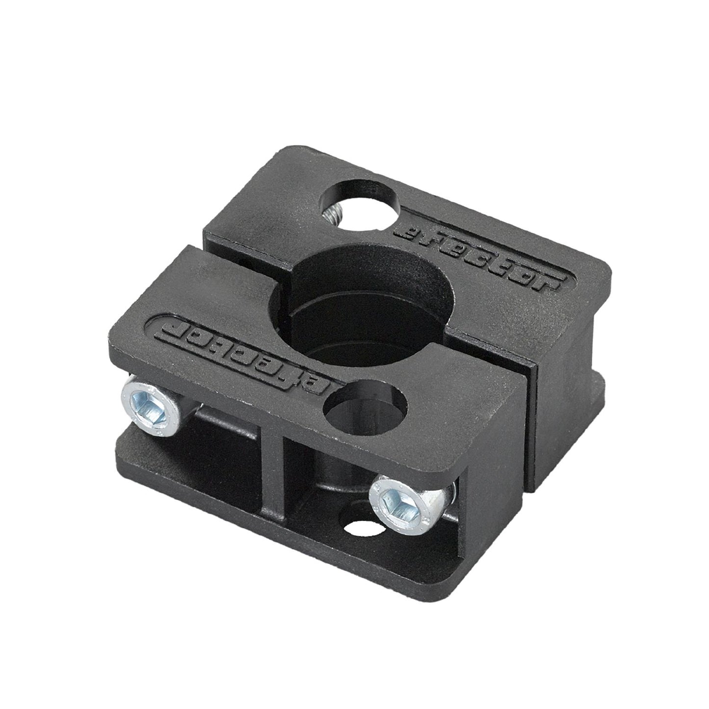 E10076 Sensor Accessories