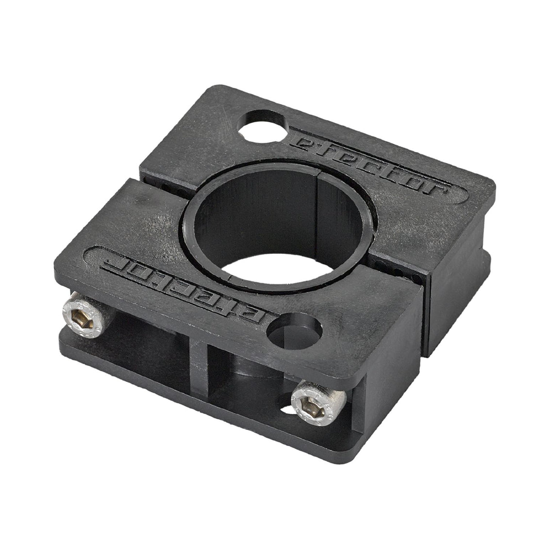 E10077 Sensor Accessories