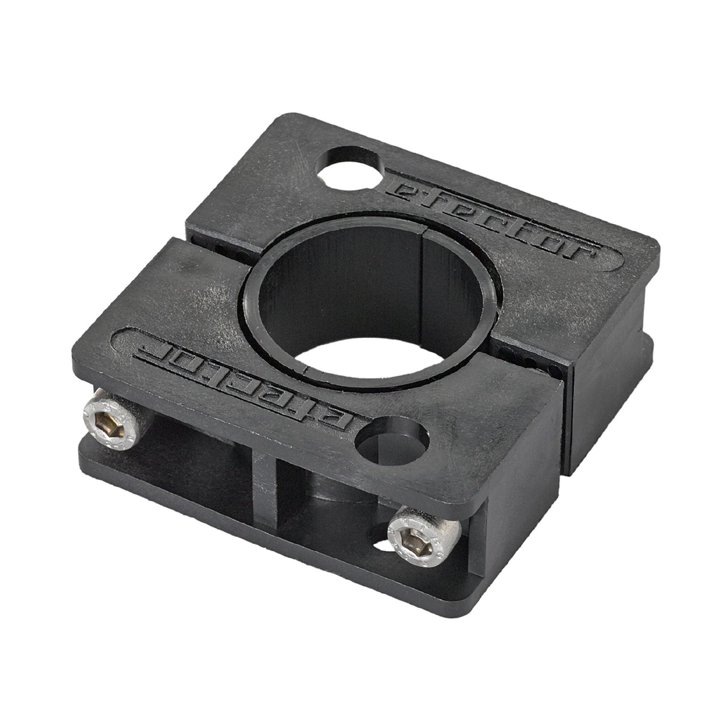 E10077 Sensor Accessories
