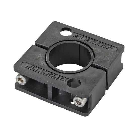 E10077 Sensor Accessories