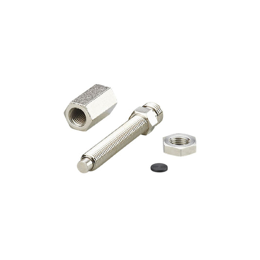 E10154 Sensor Accessories