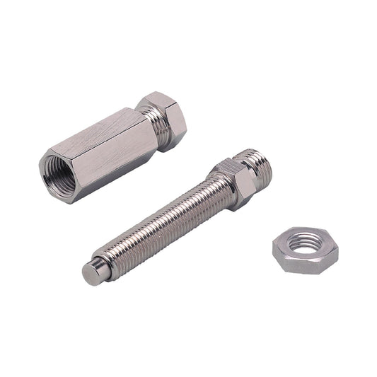 E10155 Sensor Accessories