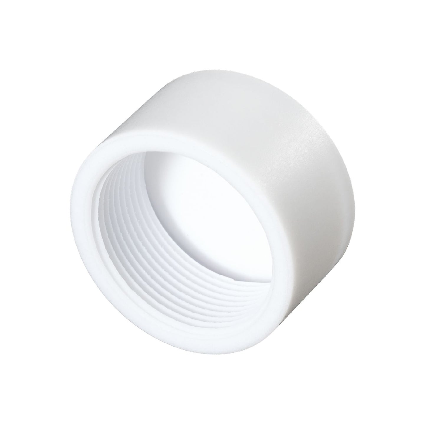E10243 Sensor Accessories