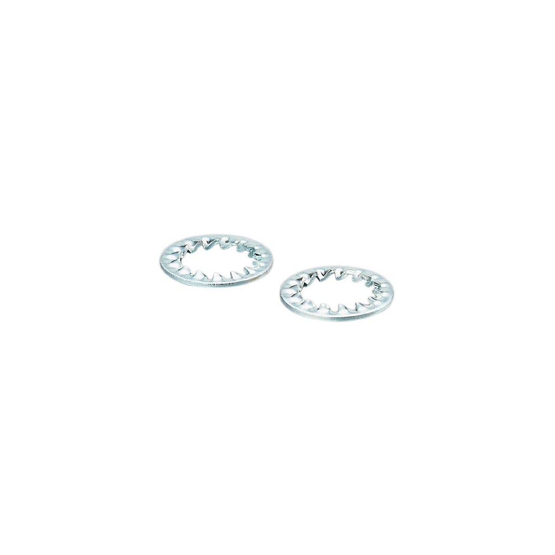 E10183 Sensor Accessories